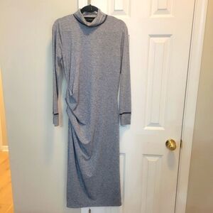 Athleta Women's Dress